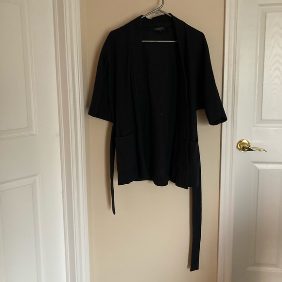 💙Kimono sweater💙 - Picture 4 of 6